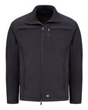 Tactical Jacket