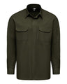 Tactical Long Sleeve Shirt