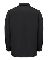 Tactical Long Sleeve Shirt - Tall Sizes