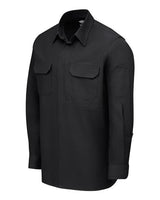 Tactical Long Sleeve Shirt - Tall Sizes