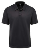 Dickies Men's Tactical Polo