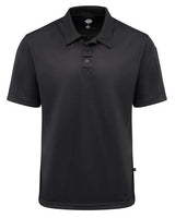 Dickies Men's Tactical Polo
