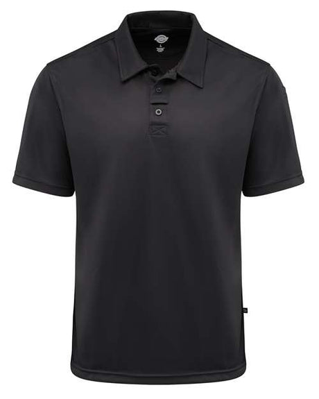 Dickies Men's Tactical Polo