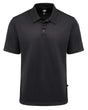 Dickies Men's Tactical Polo