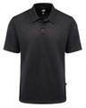 Dickies Men's Tactical Polo