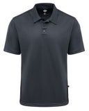 Dickies Men's Tactical Polo