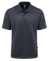 Dickies Men's Tactical Polo