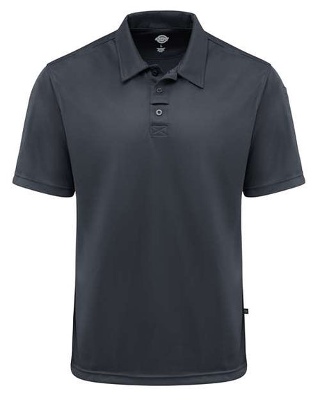 Dickies Men's Tactical Polo