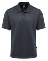 Dickies Men's Tactical Polo