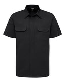 Tactical Shirt