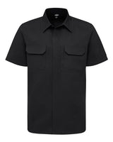 Tactical Shirt