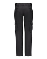 Women's Tactical Pants