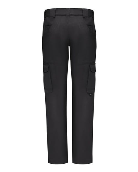 Women's Tactical Pants