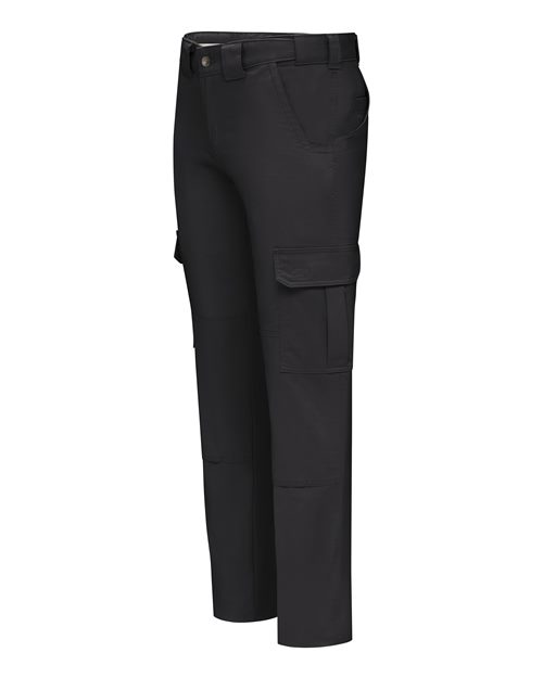 Women's Tactical Pants