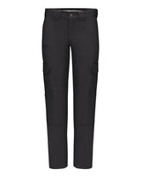 Dickies Women's Tactical Pants FP78