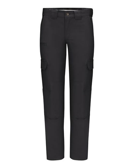 Dickies Women's Tactical Pants FP78