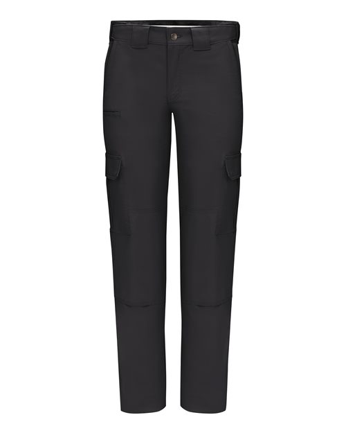 Dickies Women's Tactical Pants FP78