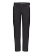 Dickies Women's Tactical Pants FP78