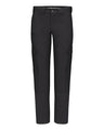 Dickies Women's Tactical Pants FP78