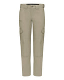 Women's Tactical Pants