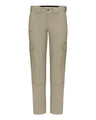 Dickies Women's Tactical Pants FP78