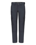 Women's Tactical Pants