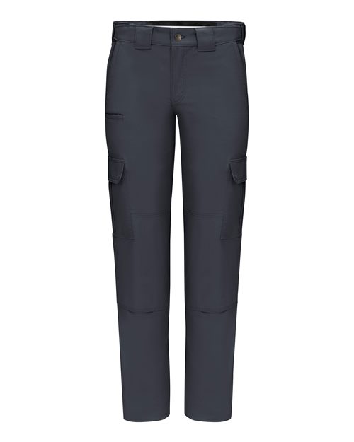 Dickies Women's Tactical Pants FP78