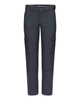 Dickies Women's Tactical Pants FP78