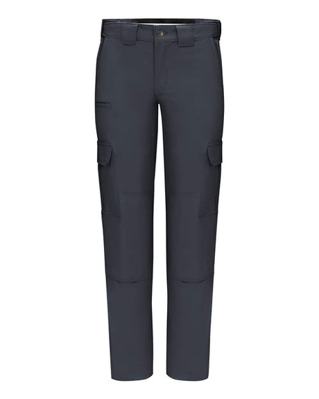 Dickies Women's Tactical Pants FP78