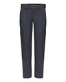 Dickies Women's Tactical Pants FP78