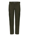 Dickies Women's Tactical Pants FP78