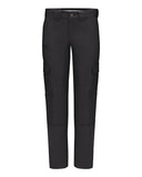 Women's Tactical Pants - Extended Sizes