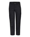 Dickies Men's Tactical Pants LP78