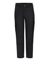 Dickies Men's Tactical Pants LP78