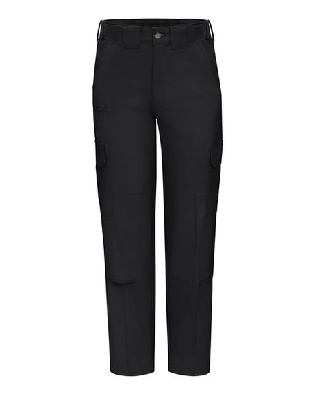 Dickies Men's Tactical Pants LP78