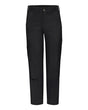 Dickies Men's Tactical Pants LP78