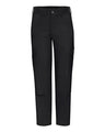 Dickies Men's Tactical Pants LP78