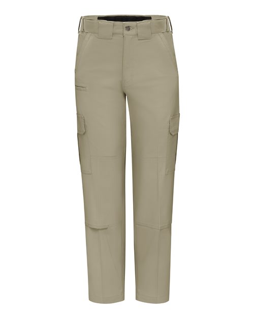 Dickies Men's Tactical Pants LP78