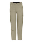 Dickies Men's Tactical Pants LP78