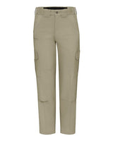 Dickies Men's Tactical Pants LP78