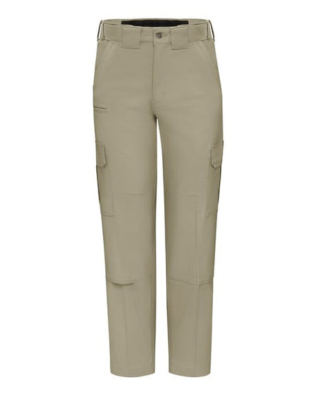 Dickies Men's Tactical Pants LP78