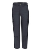 Dickies Men's Tactical Pants LP78