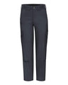 Dickies Men's Tactical Pants LP78