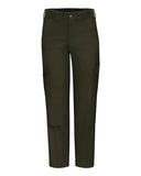 Dickies Men's Tactical Pants LP78