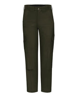 Dickies Men's Tactical Pants LP78