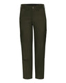 Dickies Men's Tactical Pants LP78