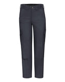 Tactical Pants - Extended Sizes