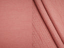 Boucle Knit Wool Blend Lurex Fabric