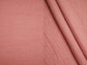 Boucle Knit Wool Blend Lurex Fabric