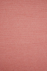 Boucle Knit Wool Blend Lurex Fabric